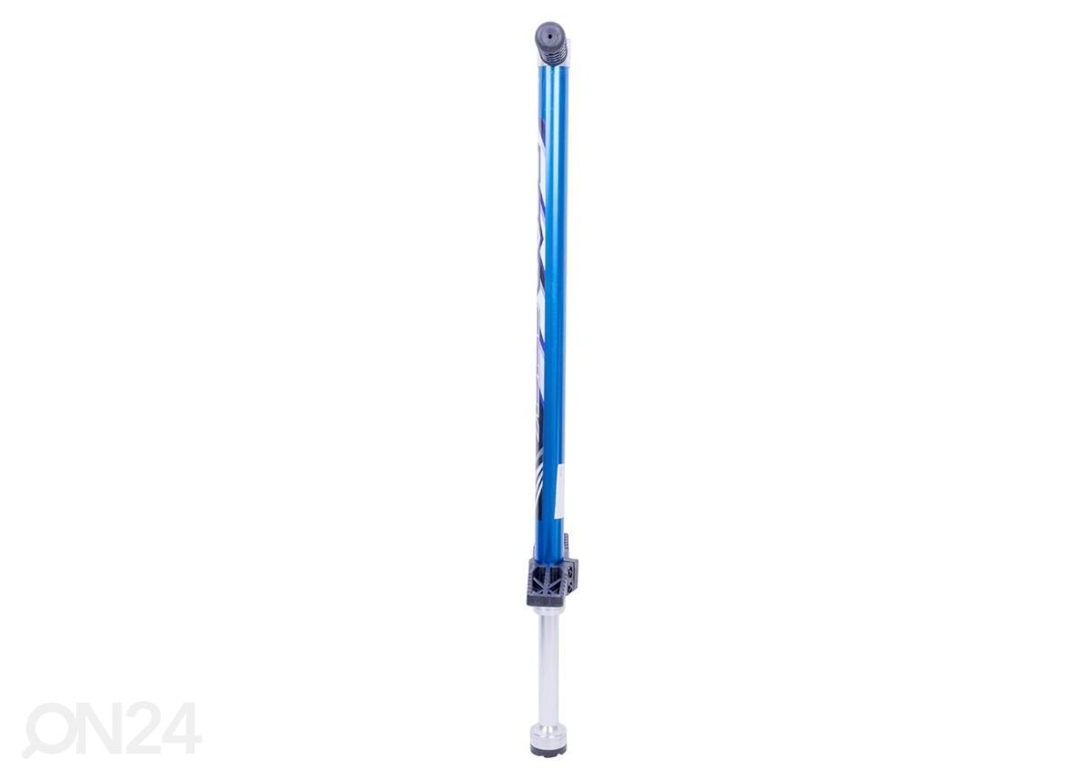 Hüppekark Pogo Stick 40 WORKER suurendatud