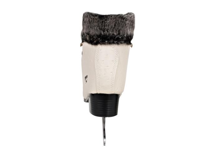 Iluuisud naistele Chic Plus Tempish suurus 37 suurendatud