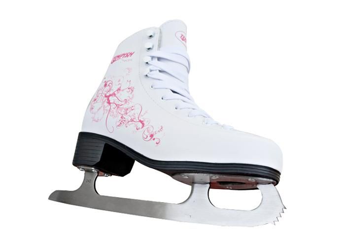 Iluuisud naistele Dream Pink Tempish suurus 36 suurendatud