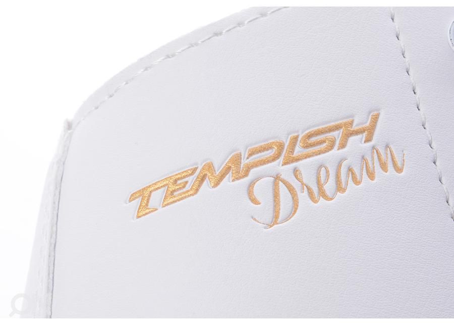 Iluuisud naistele DREAM Tempish suurendatud