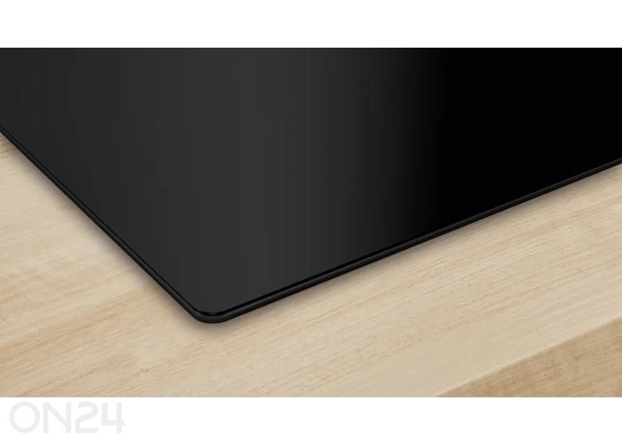 Induktsioonplaat Bosch Hob PIE611BB5E suurendatud