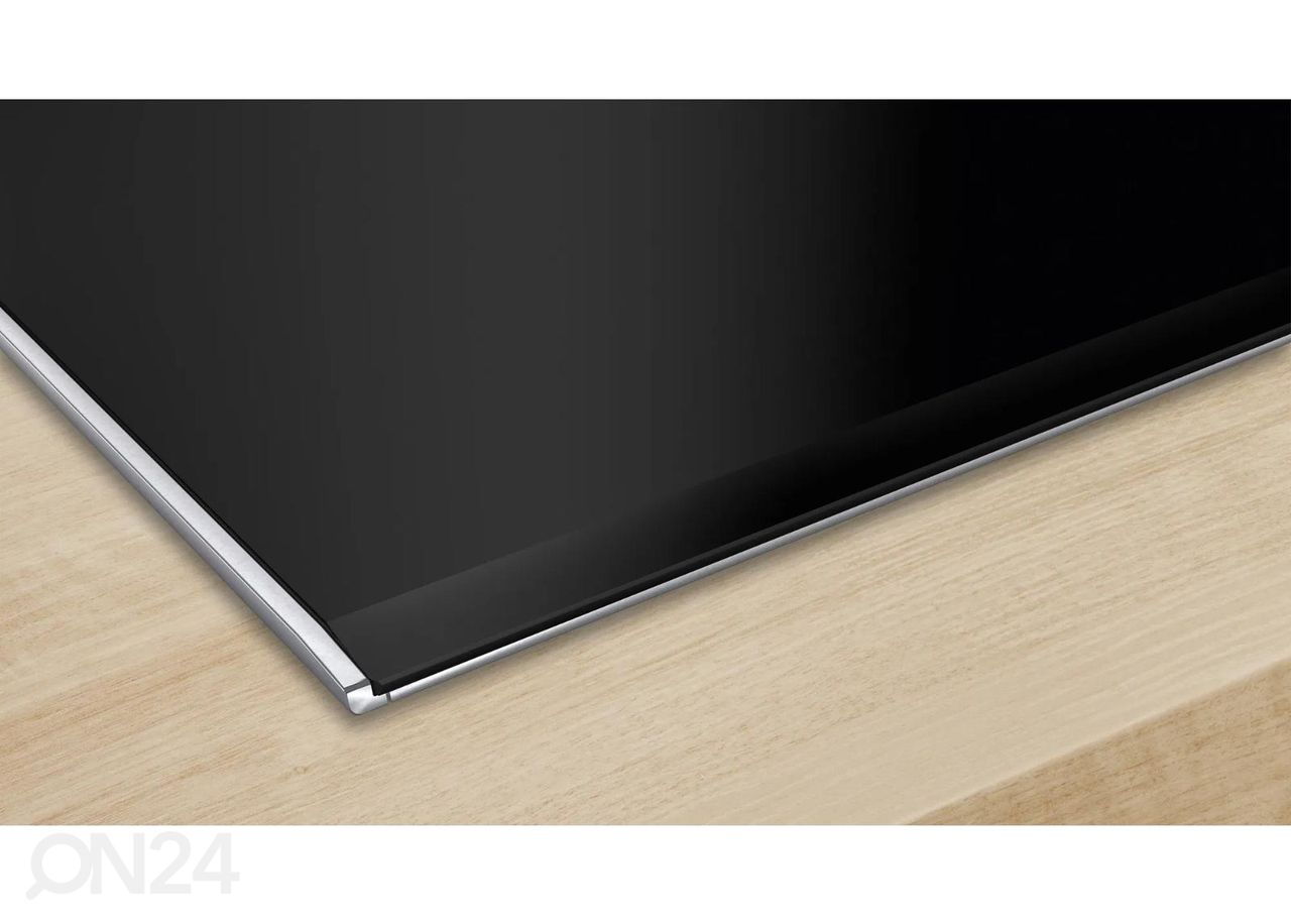 Induktsioonplaat Bosch PXX375FB1E suurendatud