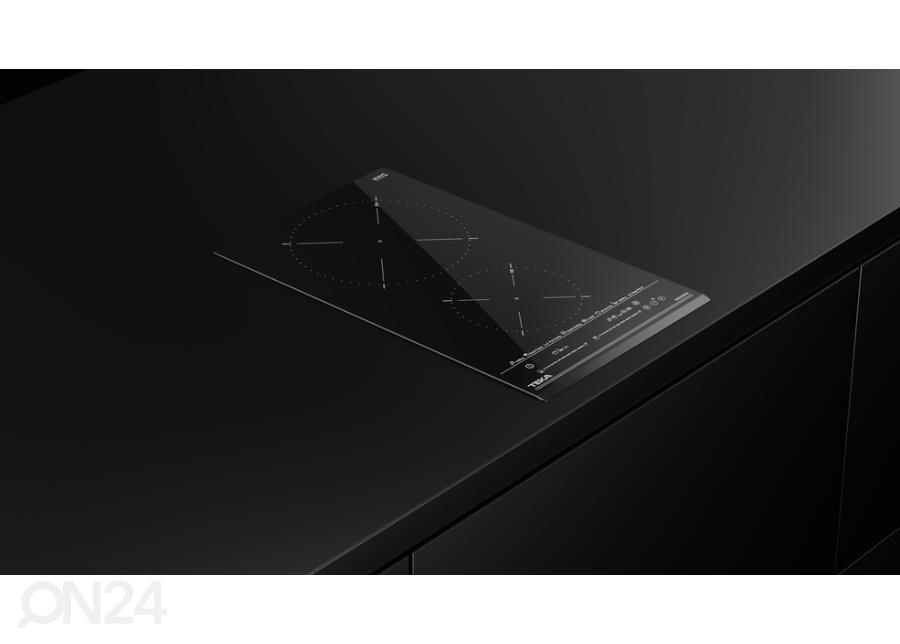 Induktsioonplaat Teka IZC 32600 MST BK suurendatud