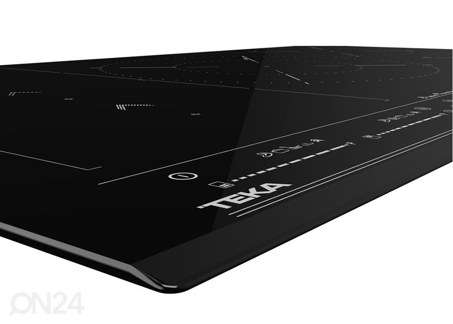 Induktsioonplaat Teka IZS 97630 MST BK suurendatud