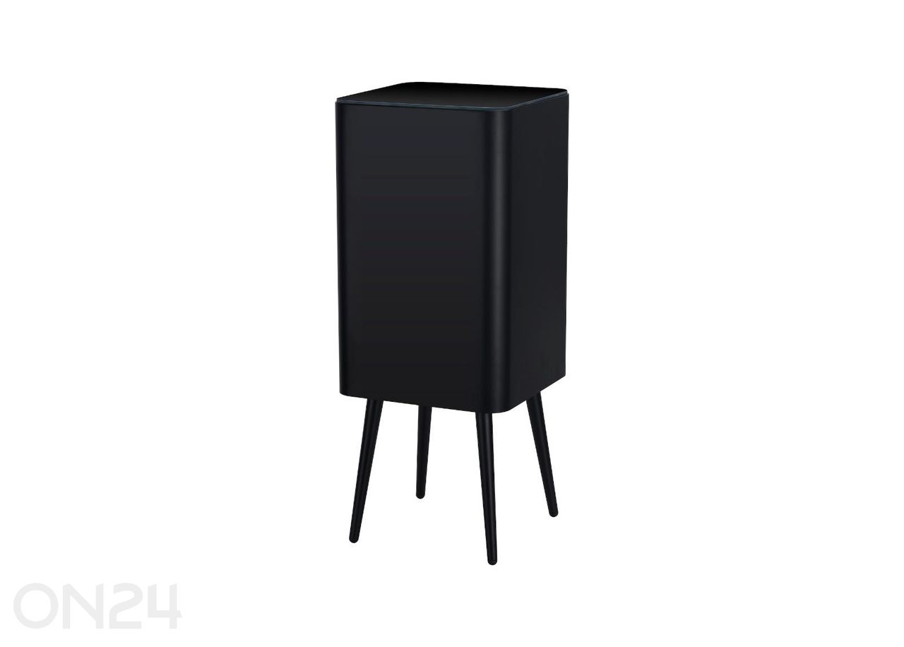 Infrapuna küttetorn Tower-Pro 500 W suurendatud