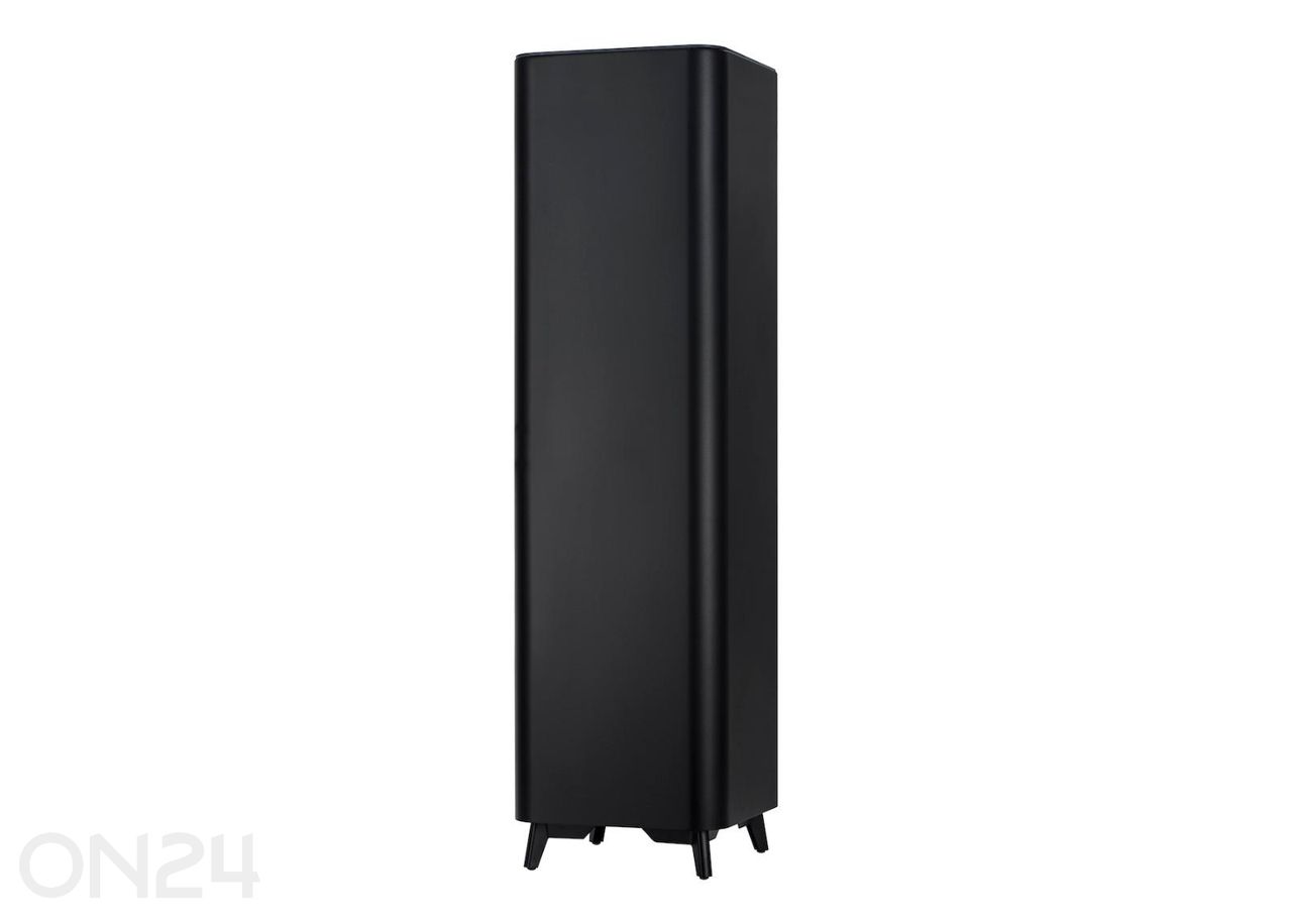 Infrapuna küttetorn Tower-Pro suurendatud