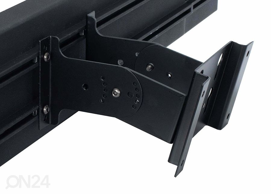 Infrapuna soojuskiirgur Sunred Nero 2400 W suurendatud