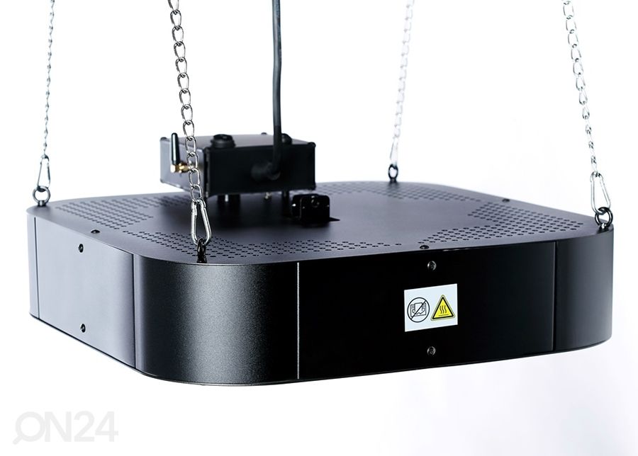 Infrapuna soojuskiirgur Veltron Premium Ceiling Modern 2 kW suurendatud