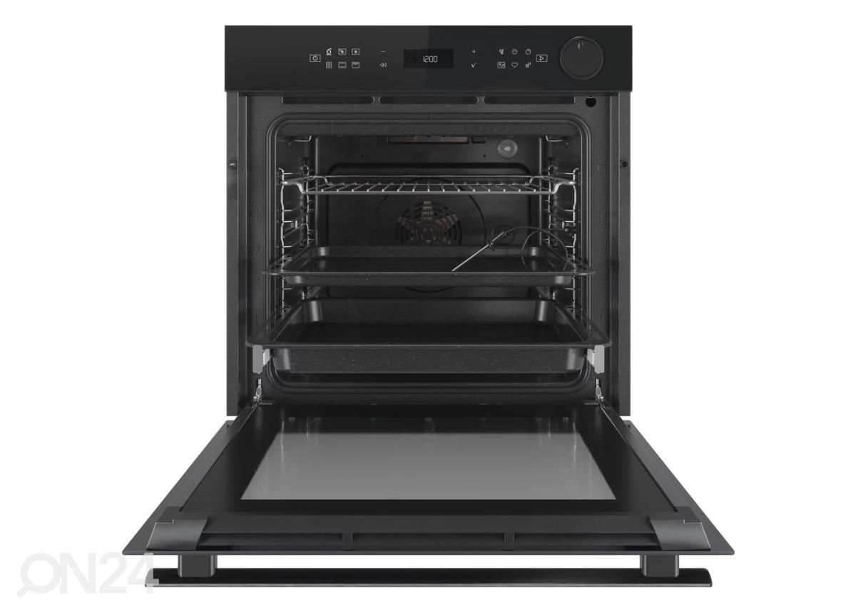 Integreeritav ahi Whirlpool AKZ9S8260FB suurendatud