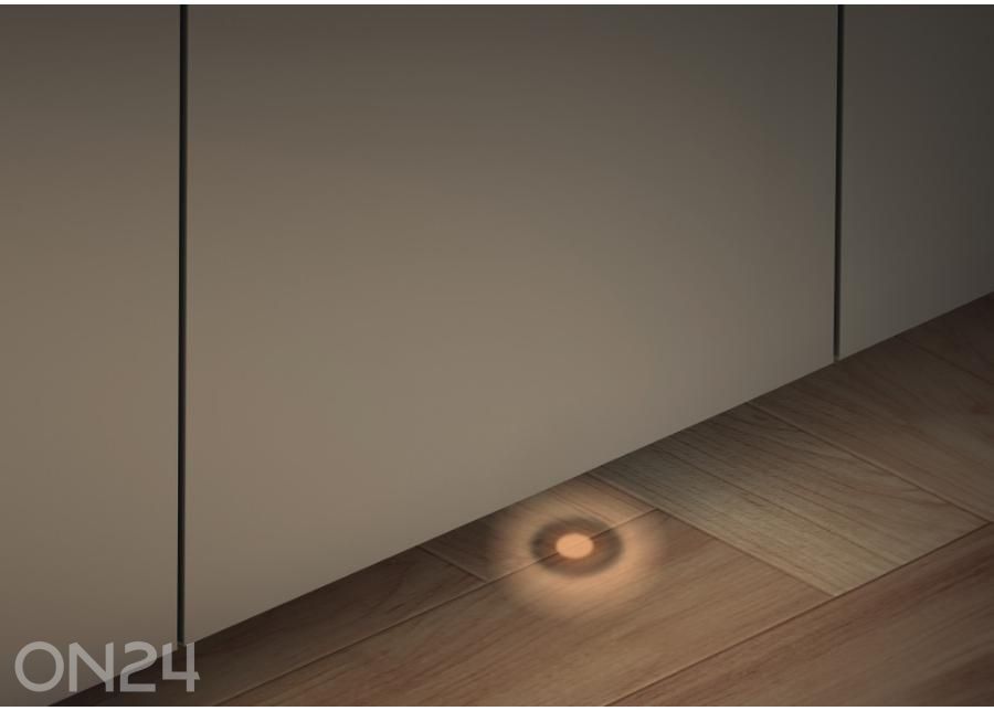 Integreeritav nõudepesumasin Whirlpool Kitchen Only WH6IB10BS7LA0 suurendatud