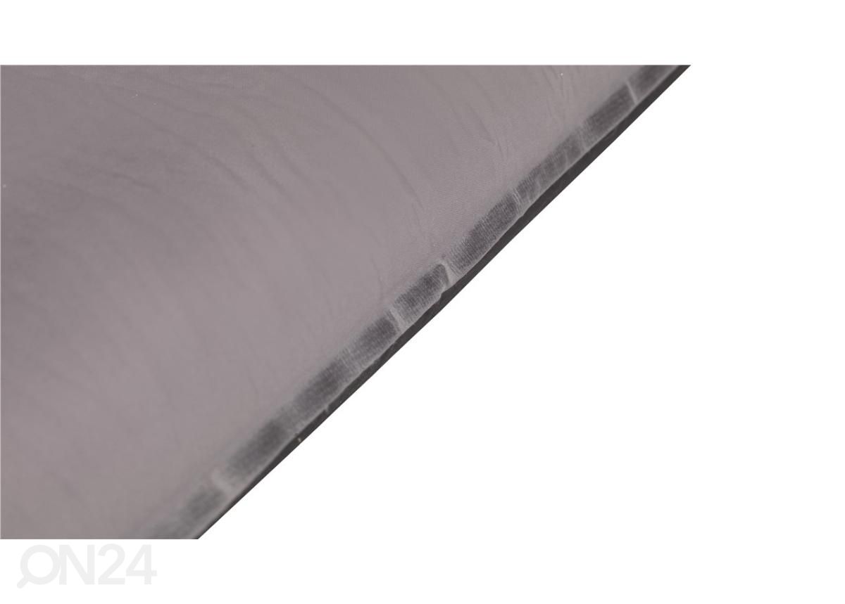 Isetäituv madrats outwell sleepin kahele 183x120x5 cm suurendatud