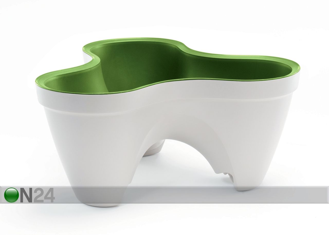 Istutuspott Keter Ivy Planter suurendatud