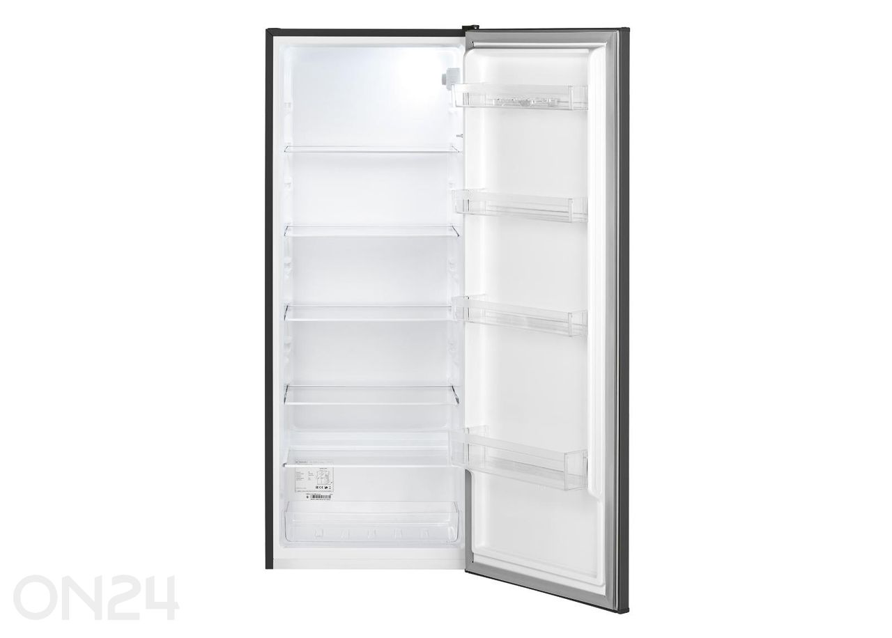 Jahekülmik Bomann VS7363DIX suurendatud