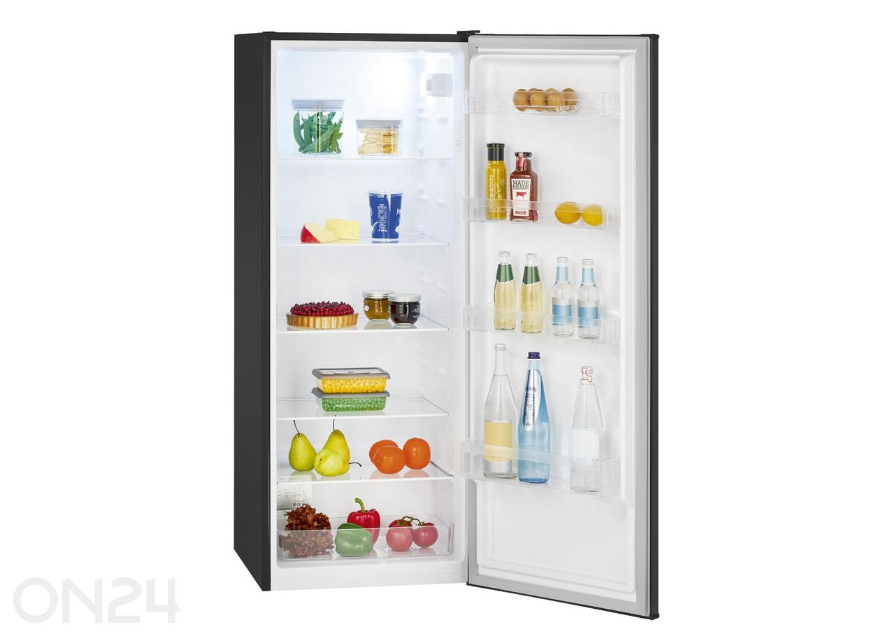 Jahekülmik Bomann VS7363DIX suurendatud