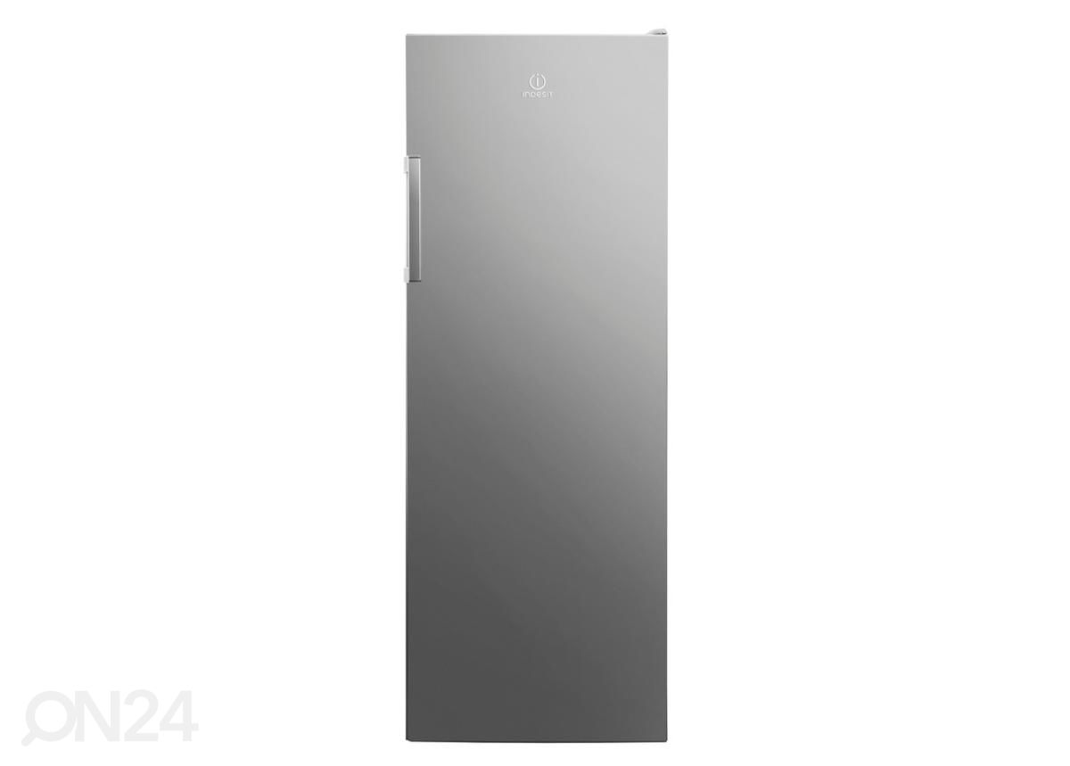Jahekülmik Indesit SI62S suurendatud