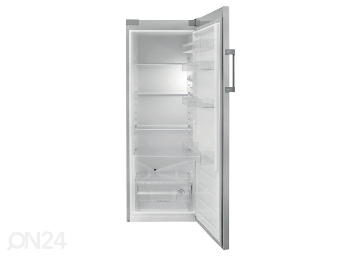 Jahekülmik Indesit SI62S suurendatud
