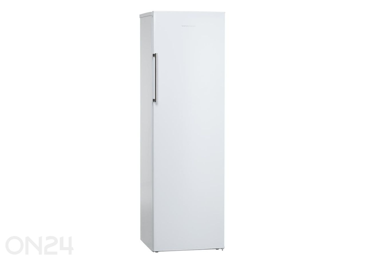 Jahekülmik Scandomestic SKS346W suurendatud