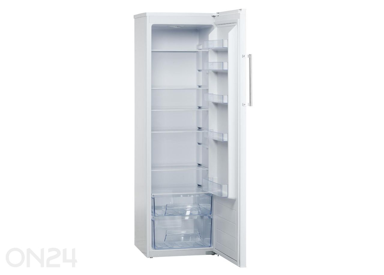 Jahekülmik Scandomestic SKS346W suurendatud