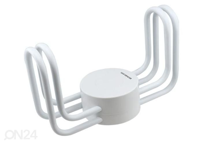 Jalanõude kuivataja Orava SW482 suurendatud