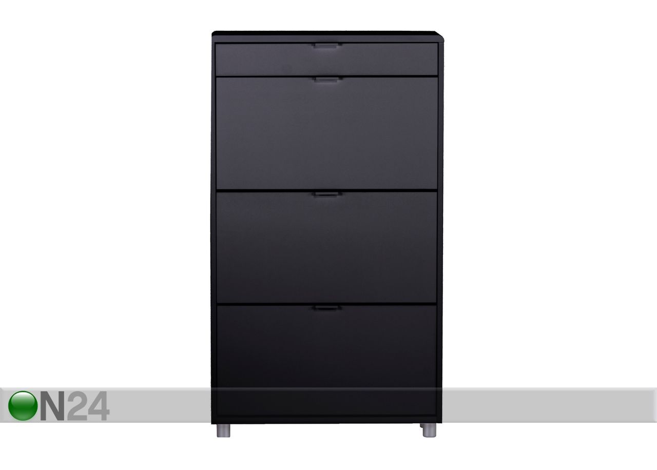 Jalanõudekapp Easy Living suurendatud