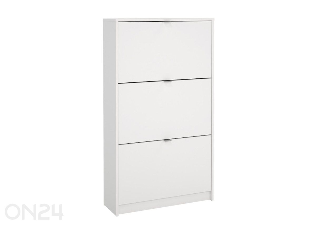 Jalanõudekapp Shoes suurendatud