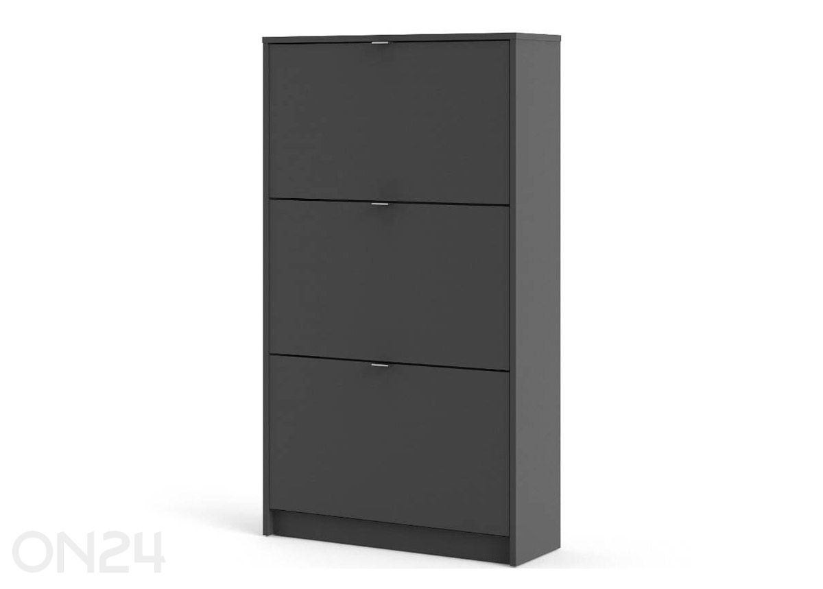 Jalanõudekapp Shoes suurendatud