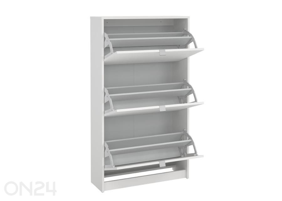 Jalanõudekapp Shoes suurendatud