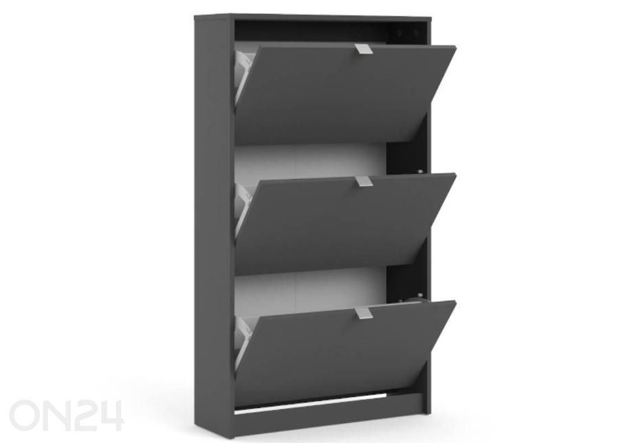 Jalanõudekapp Shoes suurendatud