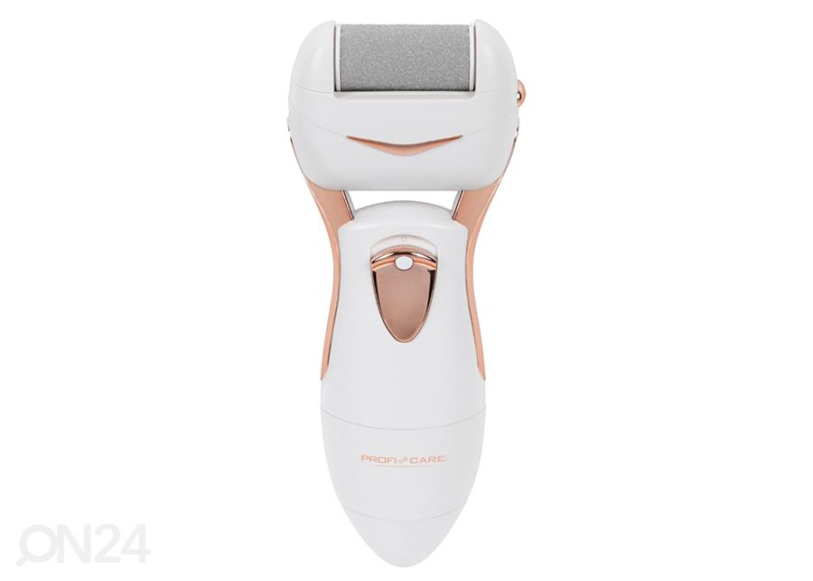 Jalariiv ProfiCare PCPHE3092 suurendatud