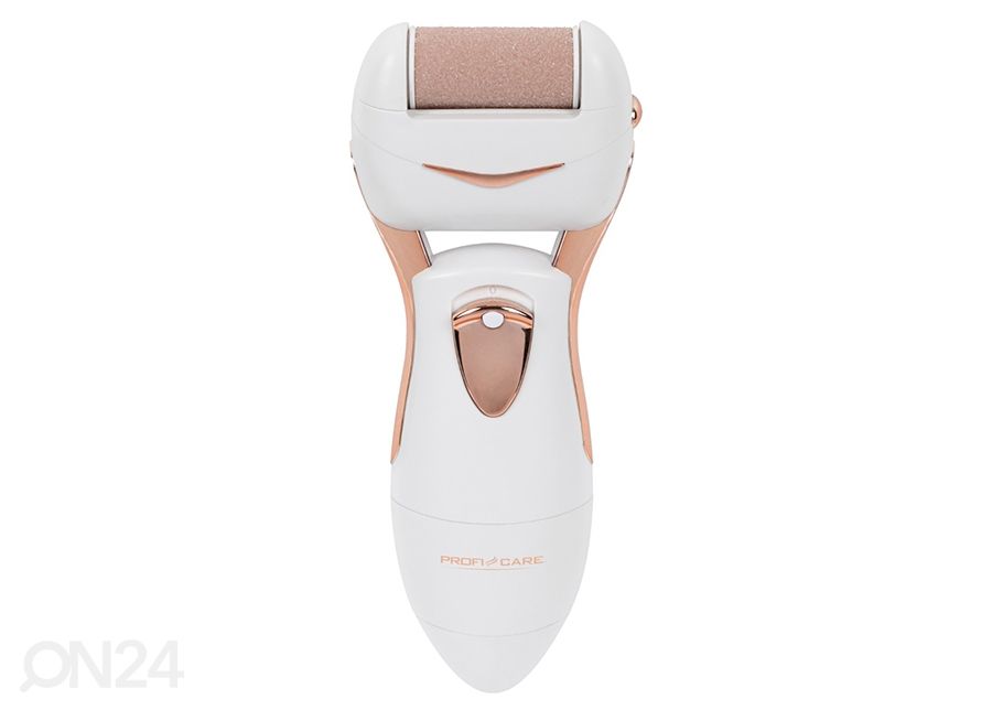 Jalariiv ProfiCare PCPHE3092 suurendatud