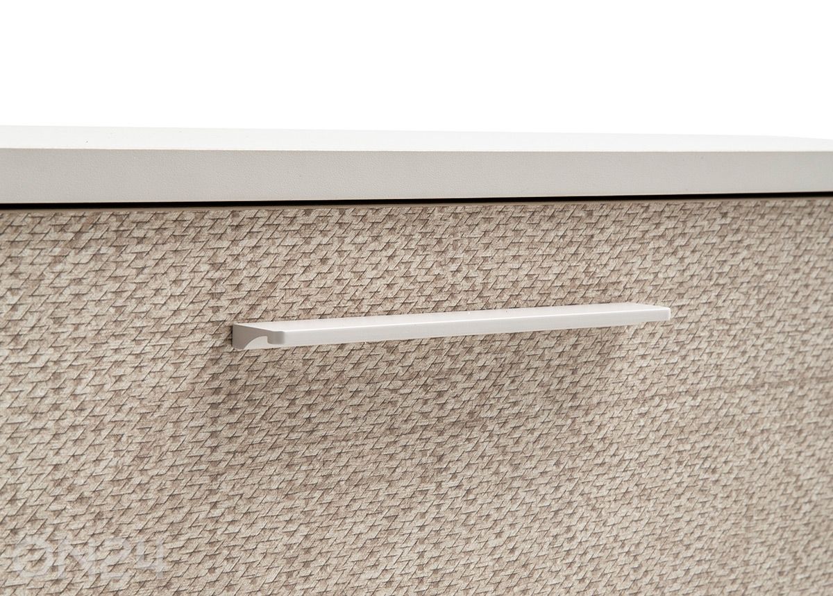 Jalatsikapp Edno suurendatud