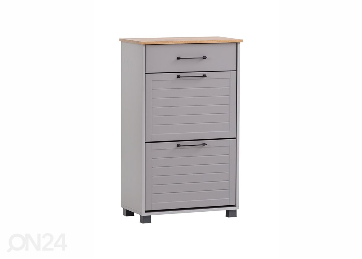 Jalatsikapp Jelda 62 cm suurendatud