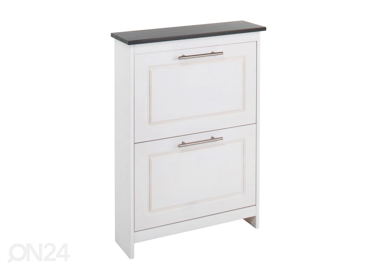 Jalatsikapp Lucas 60 cm suurendatud