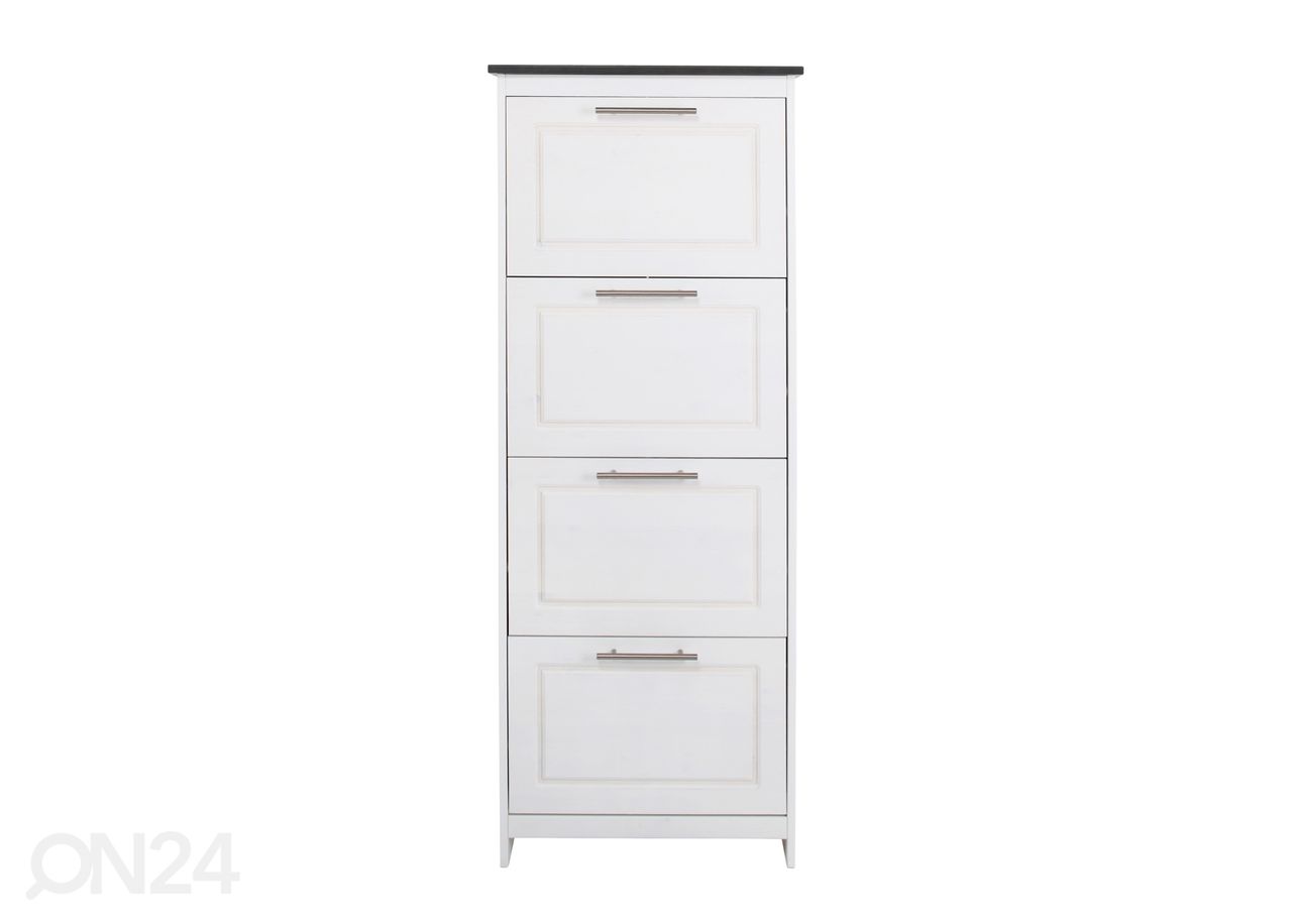 Jalatsikapp Lucas 60 cm suurendatud
