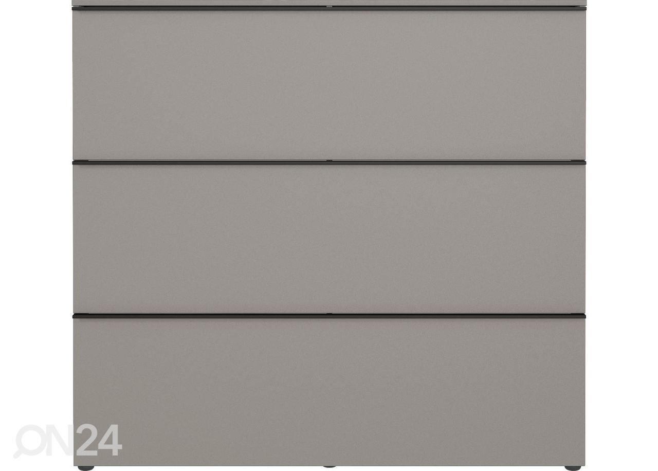 Jalatsikapp Solino 140 cm suurendatud