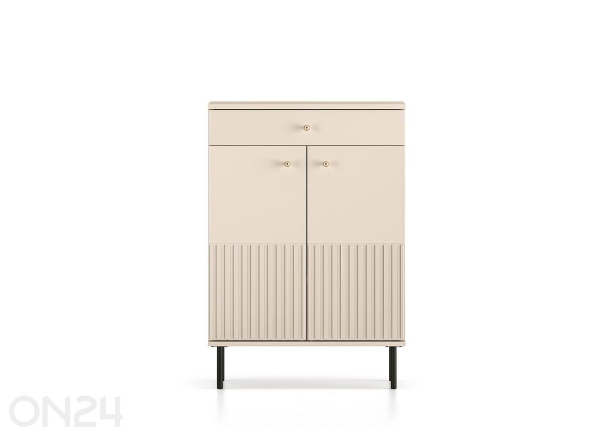 Jalatsikapp Sophie suurendatud