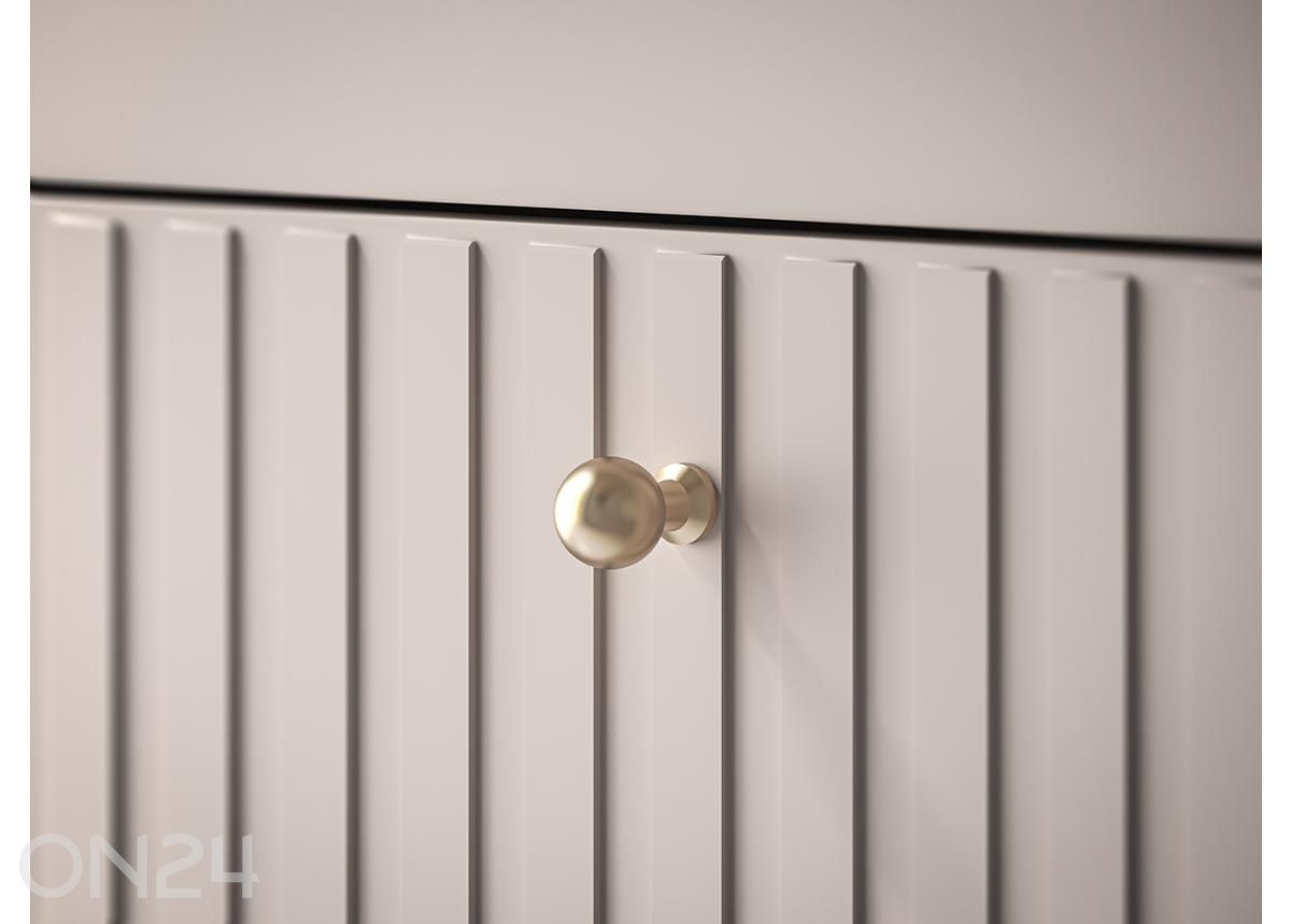 Jalatsikapp Sophie suurendatud