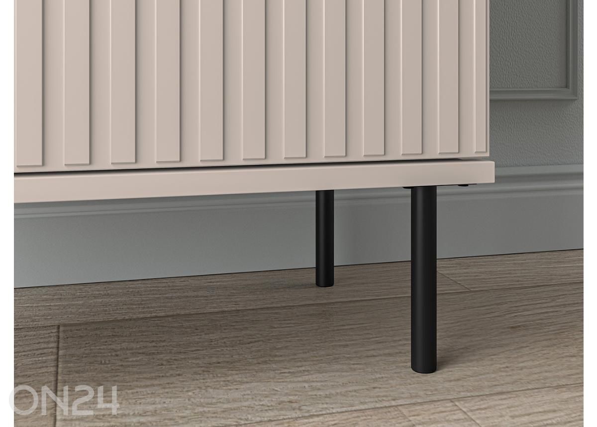 Jalatsikapp Sophie suurendatud