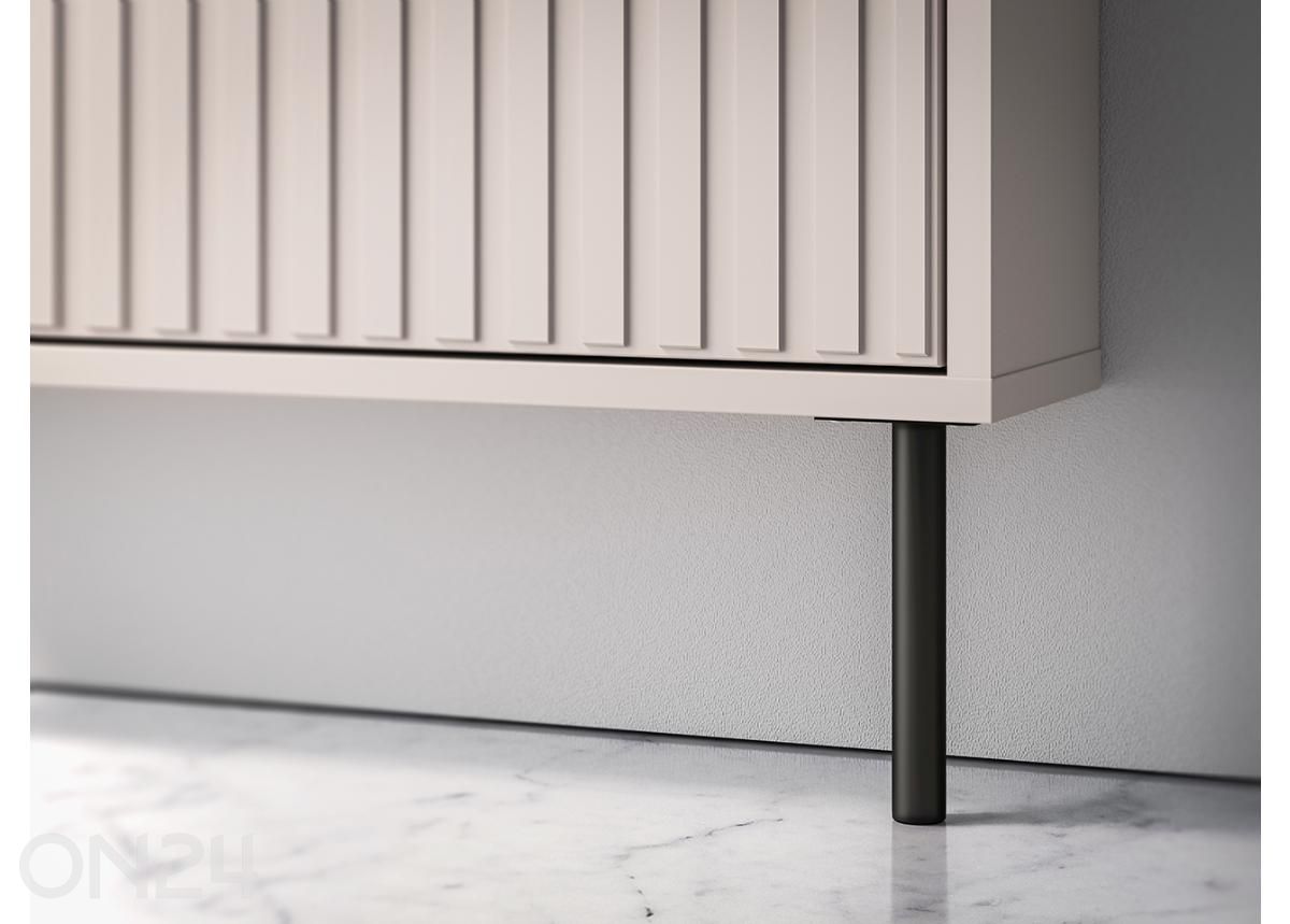 Jalatsikapp Sophie suurendatud