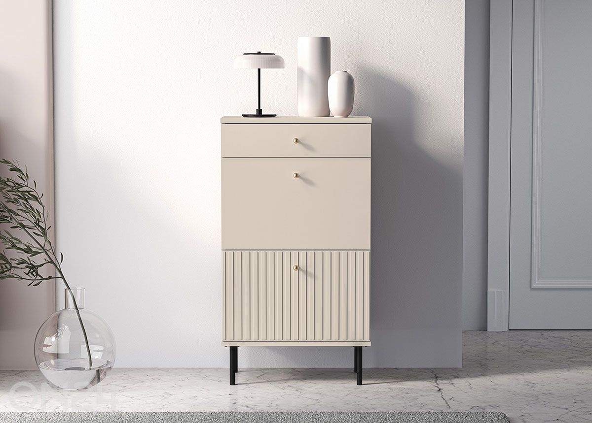 Jalatsikapp Sophie suurendatud