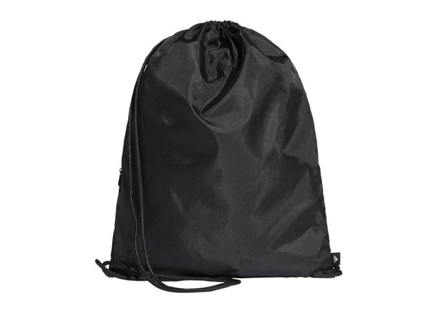 Jalatsikott Adidas SP Gym DT2596 suurendatud