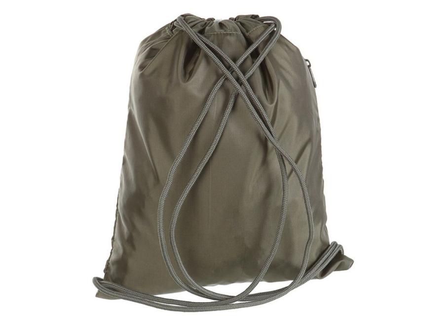 Jalatsikott Classic Cat Puma 075606 14 suurendatud