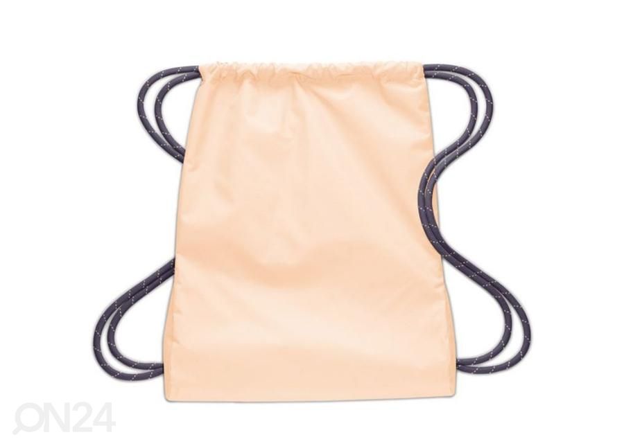 Jalatsikott Nike Heritage Gymsack 2.0 BA5901 814 suurendatud