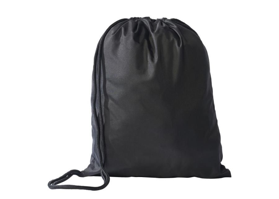 Jalatsitekott adidas Linear Performance Gym Bag S99986 suurendatud