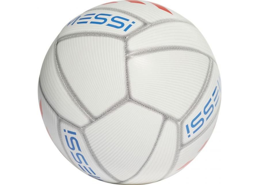 Jalgpall adidas Messi DY2467 suurendatud