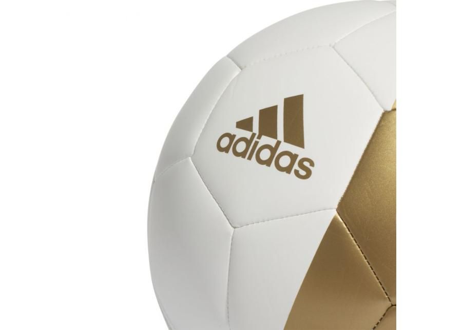 Jalgpall adidas Real Madrid Capitano DY2524 suurendatud