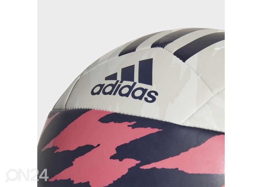 Jalgpall Adidas Real Madrit FS0284 suurendatud