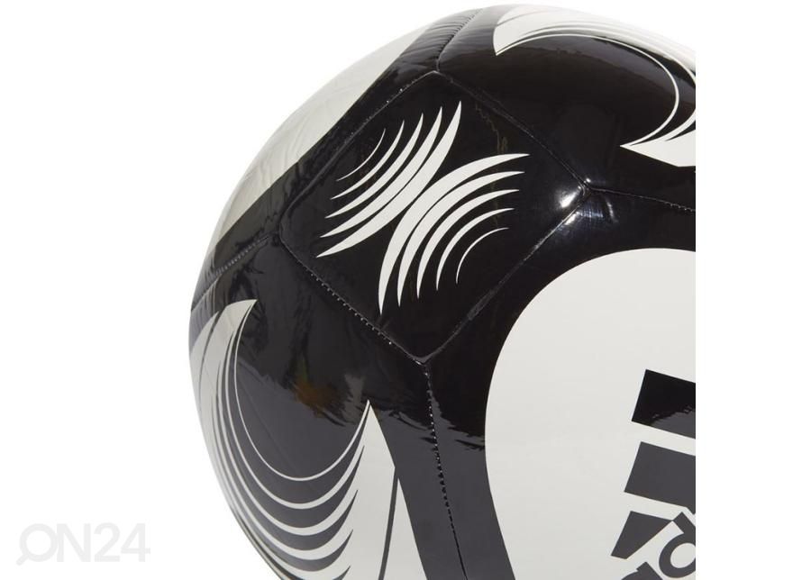 Jalgpall Adidas Starlancer Club GK3499 suurendatud