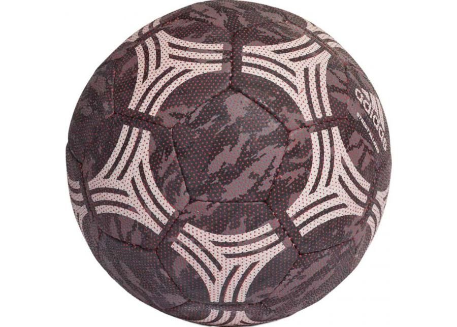 Jalgpall adidas Tango Allround Street DY2574 suurendatud