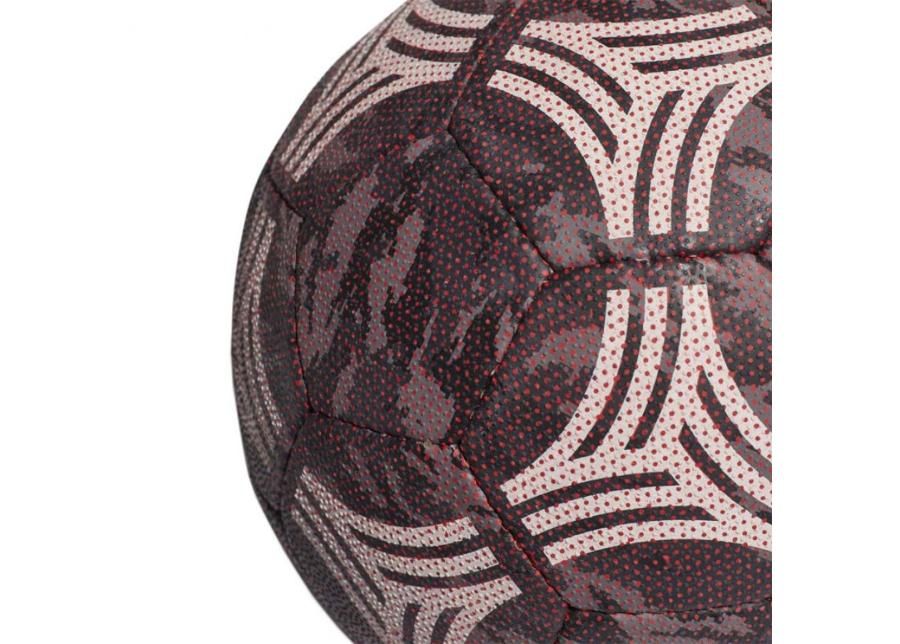 Jalgpall adidas Tango Allround Street DY2574 suurendatud